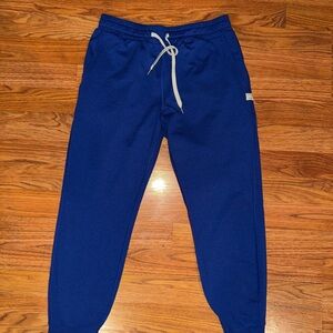 Vuori Performance Joggers